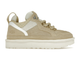 UGG Lowmel Spring Biscotti 1152759-BSCT, vue principale