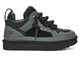 UGG Lowmel Spring Rainstorm 1152759-RNS, vue principale