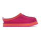 UGG Tazz Slipper Raspberry Multi (Kids) 1153054K-RYM, vue principale