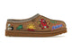 UGG Tasman Slipper Palace Chestnut 1157290-CHE, vue principale