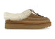 UGG Tasman Alpine Slipper Chestnut 1158258-CHE, vue principale