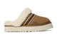 UGG Disquette Atherson Slipper Chestnut 1158282-CHE, vue principale