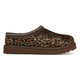 UGG Tasman Slipper Caspian Burnt Cedar 1158350-BCDR, vue principale