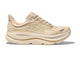 Hoka One One Bondi 9 Oatmeal Oat Milk 1162011-OLTM, vue principale