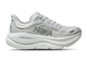 Hoka One One Bondi 9 Stardust Silver 1162012-SDSTS, vue principale