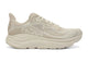 Hoka One One Clifton 10 Oatmeal Oat Milk 1162030-OLTM, vue principale