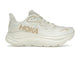 Hoka One One Clifton 10 Vanilla Birch 1162031-VCH, vue principale