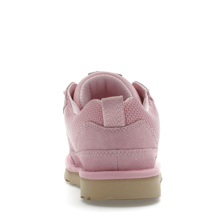 UGG Lowmel Lo Pink Jade (Kids) 1166490K-PKJ, arrière