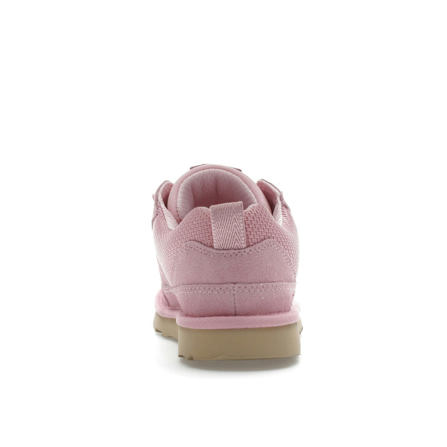 UGG Lowmel Lo Pink Jade (Kids) 1166490K-PKJ, arrière