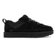 UGG Lowmel Lo Black 1168890-BLK, vue principale