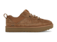 UGG Lowmel Lo Chestnut 1168890-CHE, vue principale