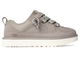 UGG Lowmel Lo Campfire 1168890-CPF, vue principale