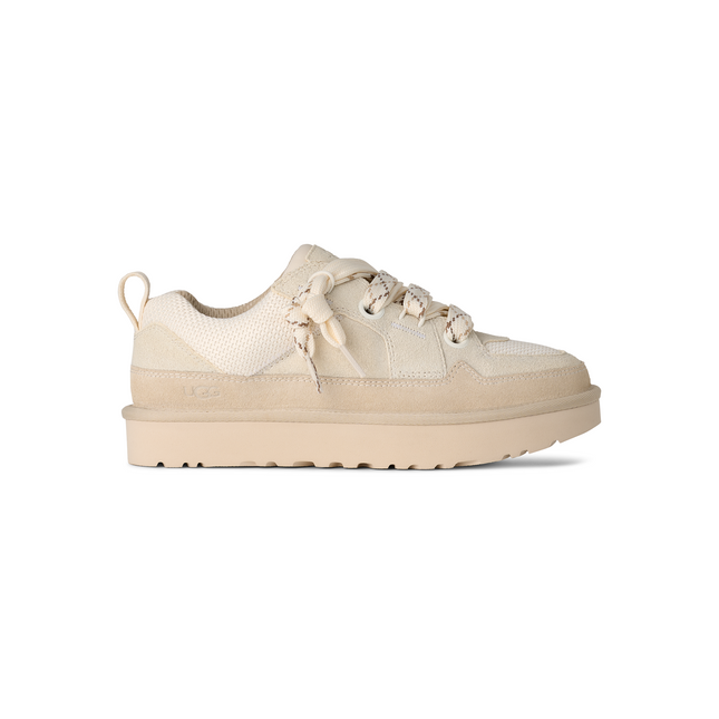 UGG Lowmel Jasmine 1168890-JSM, vue principale