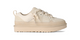 UGG Lowmel Jasmine 1168890-JSM, vue principale