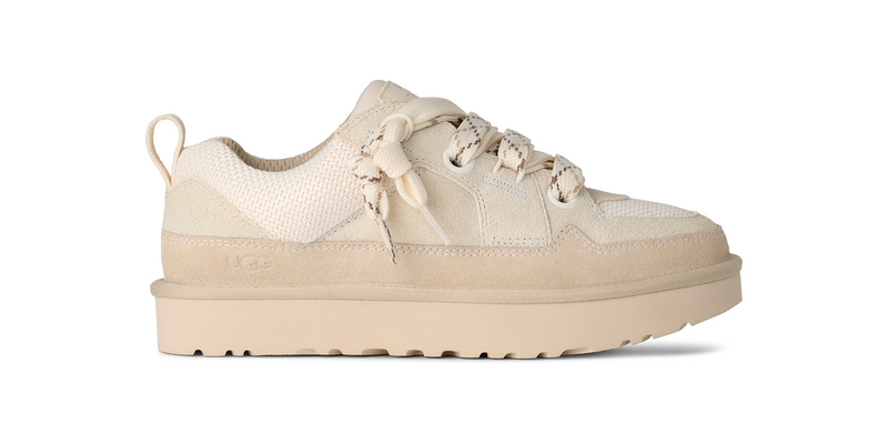 UGG Lowmel Jasmine