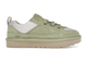 UGG Lowmel Muted Brass 1168890-MBRS, vue principale