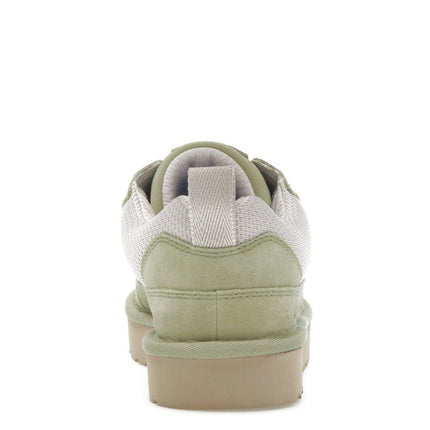 UGG Lowmel Muted Brass 1168890-MBRS, arrière