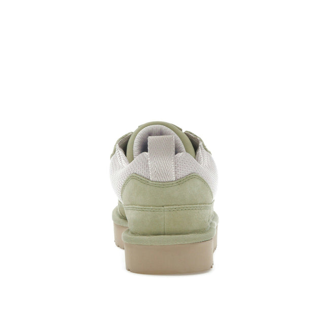 UGG Lowmel Muted Brass 1168890-MBRS, arrière