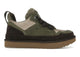 UGG Lowmel Burnt Olive Mustard Seed 1170750-BOMS, vue principale