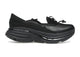 Hoka One One Bondi Mary Jane Black 1171546-BBLC, vue principale