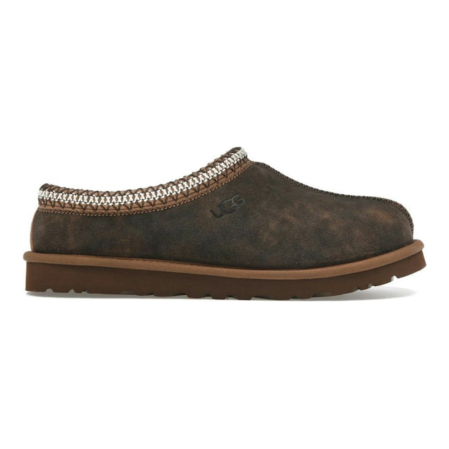 UGG Tasman Baxter Slipper Chestnut 1173810-CHE, vue principale