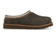 UGG Tasman Baxter Slipper Chestnut 1173810-CHE, vue principale