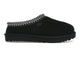 UGG Tasman II Slipper Black 1174470-BLK, vue principale
