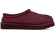 UGG Tasman II Slipper Burnt Magenta 1174470-BTMG, vue principale