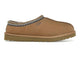 UGG Tasman II Slipper Chestnut 1174470-CHE, vue principale