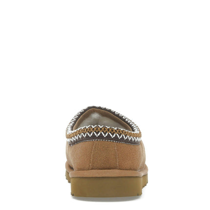 UGG Tasman II Slipper Chestnut (Women's) 1174470-CHE, arrière