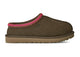 UGG Tasman II Slipper Dense Smoke 1174470-DNSS, vue principale