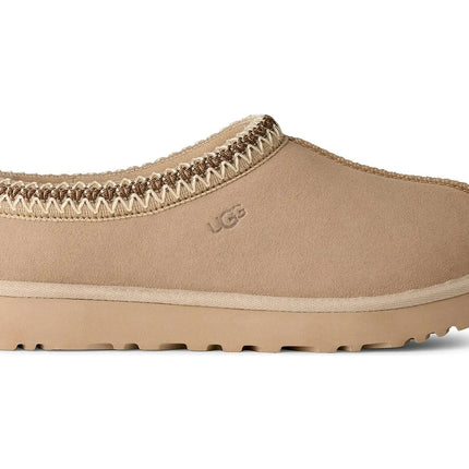 UGG Tasman II Slipper Moonlight 1174470-MNL, vue principale