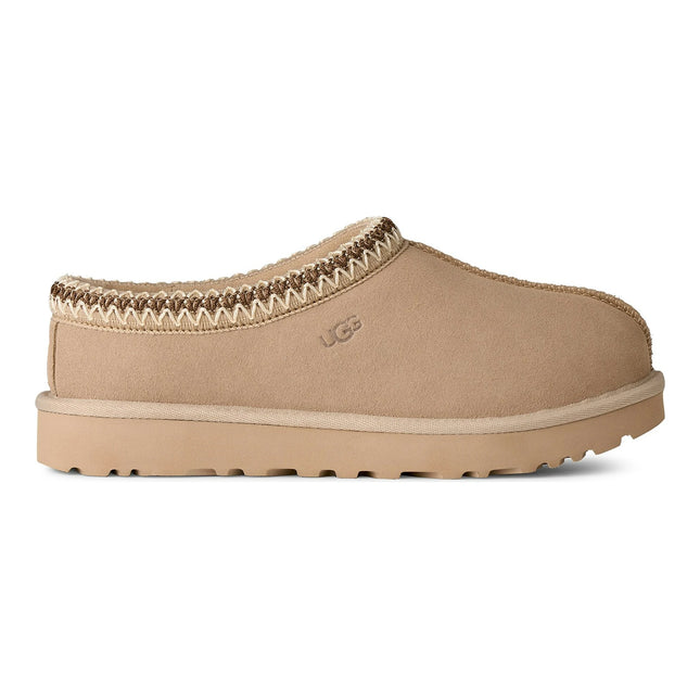 UGG Tasman II Slipper Moonlight 1174470-MNL, vue principale