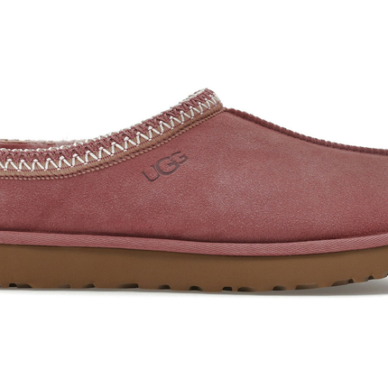 UGG Tasman II Slipper Pink Dawn 1174470-PDW, vue principale