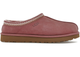 UGG Tasman II Slipper Pink Dawn 1174470-PDW, vue principale