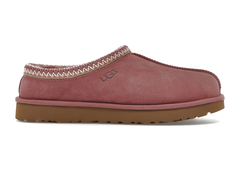 UGG Tasman II Slipper Pink Dawn