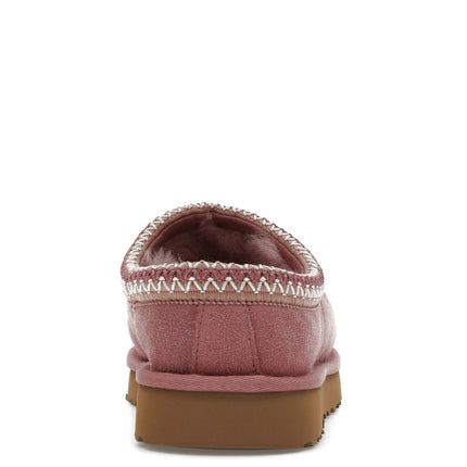 UGG Tasman II Slipper Pink Dawn 1174470-PDW, arrière