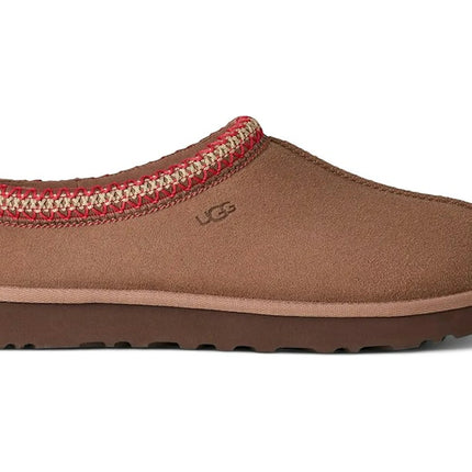 UGG Tasman II Slipper Rocky Oak 1174470-RYK, vue principale
