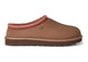 UGG Tasman II Slipper Rocky Oak 1174470-RYK, vue principale