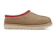 UGG Tasman II Slipper Sand Dark Cherry 1174470-SDDR, vue principale