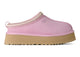 UGG Tazz II Slipper Pink Diamond 1174471-PKD, vue principale