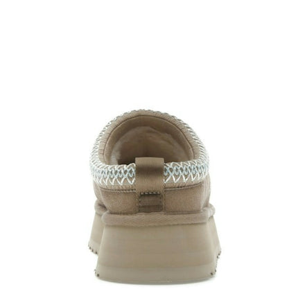 UGG Tazz II Slipper Sand 1174471-SAN, arrière