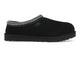 UGG Tasman II Slipper Black 1174671-BLK, vue principale