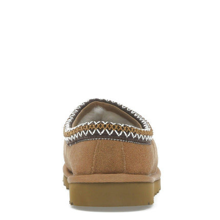 UGG Tasman II Slipper Chestnut 1174671-CHE, arrière