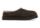 UGG Tasman II Slipper Dusted Cocoa 1174671-DDCC, vue principale