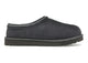 UGG Tasman II Slipper Dark Grey 1174671-DGRY, vue principale