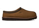 UGG Tasman II Nubuck Slipper Dark Chestnut 1175070-DKC, vue principale