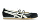 Onitsuka Tiger Mexico 66 TGRS Black Cream 1182A678-001, vue principale