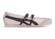 Onitsuka Tiger Mexico 66 TGRS Crystal Pink Graphite Grey 1182A678-700, vue principale