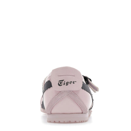 Onitsuka Tiger Mexico 66 TGRS Crystal Pink Graphite Grey 1182A678-700, arrière